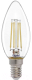 Лампа General Lighting GLDEN-CS-10-230-E14-2700 / 649906 - 