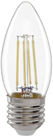 Лампа General Lighting GLDEN-CS-10-230-E27-2700 / 649915 - 