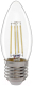 Лампа General Lighting GLDEN-CS-10-230-E27-4500 / 649916 - 