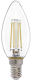 Лампа General Lighting GLDEN-CS-7-230-E14-2700 / 646500 - 