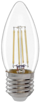 Лампа General Lighting GLDEN-CS-7-230-E27-4500 / 646800 - 
