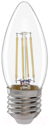 Лампа General Lighting GLDEN-CS-7-230-E27-4500 / 646800