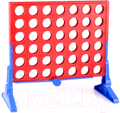 Изображение товара Настольная игра Huada Пятнашки Щенки / 2427738-999-9