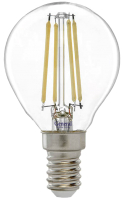 Лампа General Lighting GLDEN-G45S-7-230-E14-2700 / 647800 - 