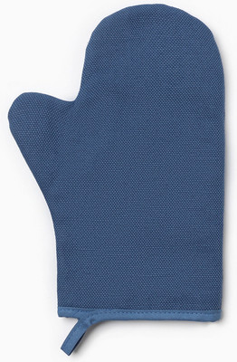 

Рукавица-прихватка, Freedom / 10300769