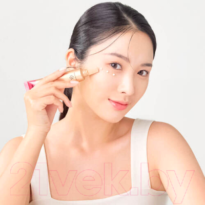 Крем для век AHC Premier Ampoule In Eye Cream 6 Collagen (40мл)
