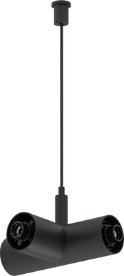

Крепление для шинопровода, Module System 85189/00