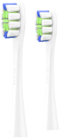 

Набор насадок для зубной щетки, Professional Clean P1C1 W02 / C04000185