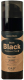 Оттеночный шампунь для волос CKD Amino Biotin Quick Black Shampoo Plus (150г) - 