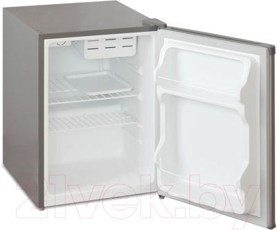 Холодильник без морозильника Бирюса Б-M70