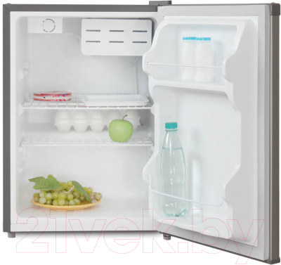 Холодильник без морозильника Бирюса Б-M70