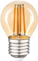 Лампа General Lighting GLDEN-G45S-7-230-E27-2700 / 661431 - 