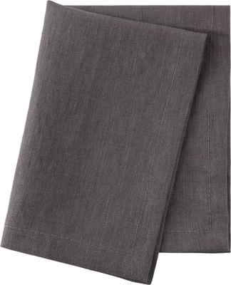 

Сервировочная салфетка, 10337602