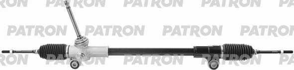 Рулевая рейка Patron PSG3084