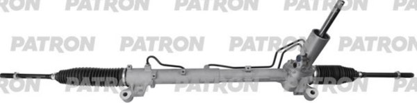 Рулевая рейка Patron PSG3058