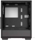 Миниатюра изображения товара Корпус для компьютера Deepcool CC560 V2 / R-CC560-WHGAA4-G-2 (белый, без БП)
