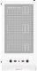 Миниатюра изображения товара Корпус для компьютера Deepcool CC560 V2 / R-CC560-WHGAA4-G-2 (белый, без БП)