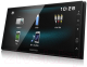 Миниатюра изображения товара Бездисковая автомагнитола Kenwood DMX1025BT
