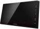Миниатюра изображения товара Бездисковая автомагнитола Kenwood DMX1025BT