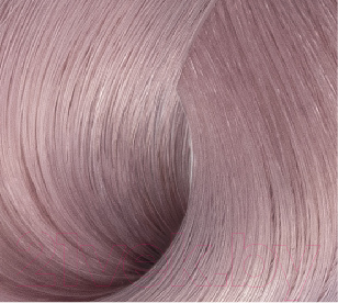 Изображение товара Крем-краска для волос Bouticle Atelier Color Integrative (80мл, розовый)