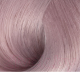 Миниатюра изображения товара Крем-краска для волос Bouticle Atelier Color Integrative (80мл, розовый)