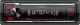 Бездисковая автомагнитола Kenwood KMM-BT208 - 