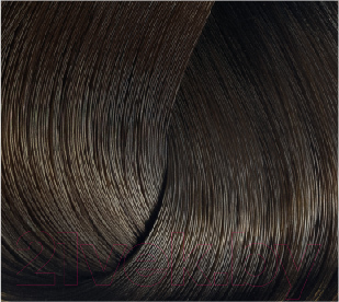 Крем-краска для волос Bouticle Atelier Color Integrative 7 (80мл, ре-омбре)