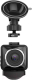 Автомобильный видеорегистратор Sho-Me FHD-525 (черный) - 