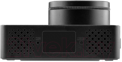 Автомобильный видеорегистратор NeoLine G-Tech X76