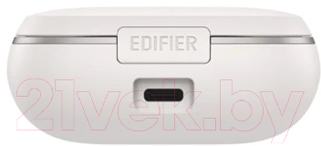 Беспроводные наушники Edifier NeoBuds Pro 2