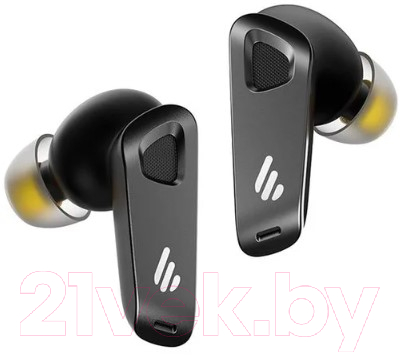 Изображение товара Беспроводные наушники Edifier NeoBuds Pro 2 (черный)