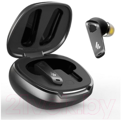 Изображение товара Беспроводные наушники Edifier NeoBuds Pro 2 (черный)
