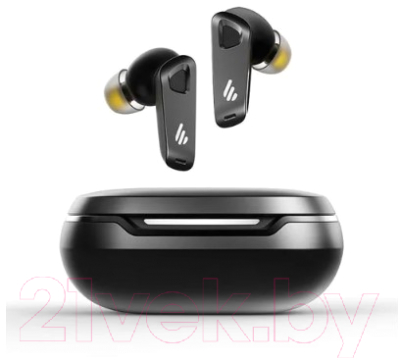 Изображение товара Беспроводные наушники Edifier NeoBuds Pro 2 (черный)