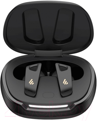 Изображение товара Беспроводные наушники Edifier NeoBuds Pro 2 (черный)