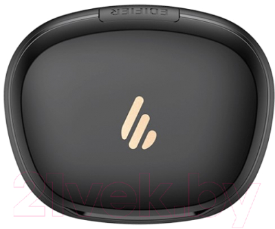 Изображение товара Беспроводные наушники Edifier NeoBuds Pro 2 (черный)