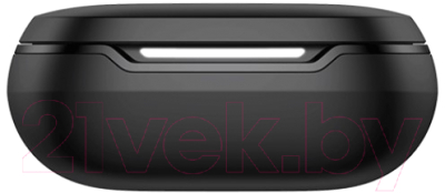 Изображение товара Беспроводные наушники Edifier NeoBuds Pro 2 (черный)