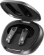 Миниатюра изображения товара Беспроводные наушники Edifier NeoBuds Pro 2 (черный)