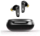 Миниатюра изображения товара Беспроводные наушники Edifier NeoBuds Pro 2 (черный)