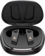 Миниатюра изображения товара Беспроводные наушники Edifier NeoBuds Pro 2 (черный)
