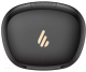 Миниатюра изображения товара Беспроводные наушники Edifier NeoBuds Pro 2 (черный)