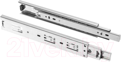 Купить Кухонный гарнитур Интерлиния Мила Gloss 60-12x28  
