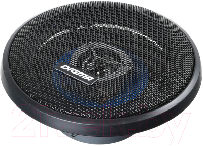 Изображение товара Коаксиальная АС Digma DCA-B502