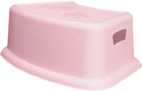 Табурет-подставка Пластишка 431367105 (розовый) - 