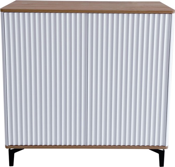 Тумба Shtabe Royal 5061 эко