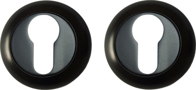 

Накладка на цилиндр, ET серия 08