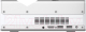 Миниатюра изображения товара Проектор Cactus CS-PRU.03WT.Full HD-A