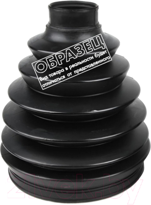 Пыльник ШРУСа ERT 500495T
