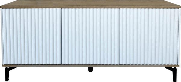 Тумба Shtabe Royal 5041 эко