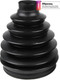 Пыльник ШРУСа ERT 500527T -