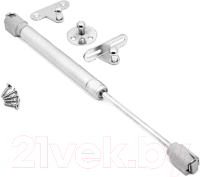 Купить Кухонный гарнитур Интерлиния Мила Gloss 60-12x31 в Гомеле
